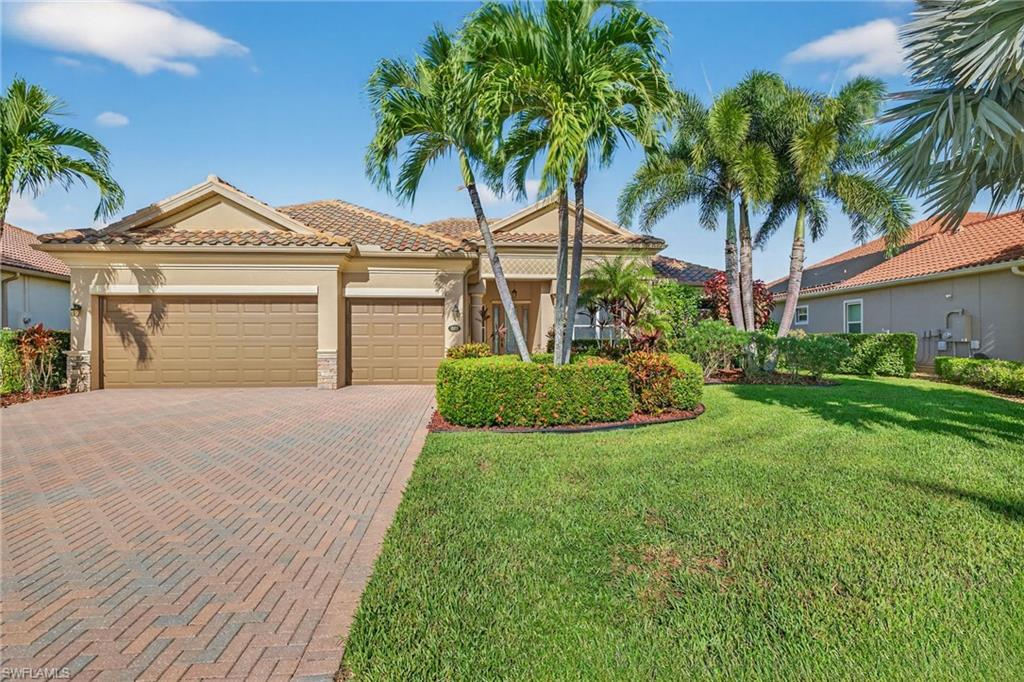 13230 Lazzaro CT