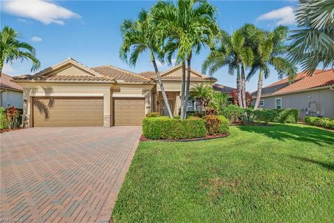 13230 Lazzaro CT ESTERO FL 33928