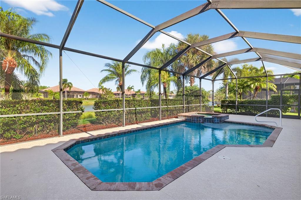 13230 Lazzaro CT