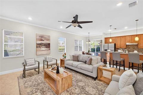 13230 Lazzaro CT ESTERO FL 33928