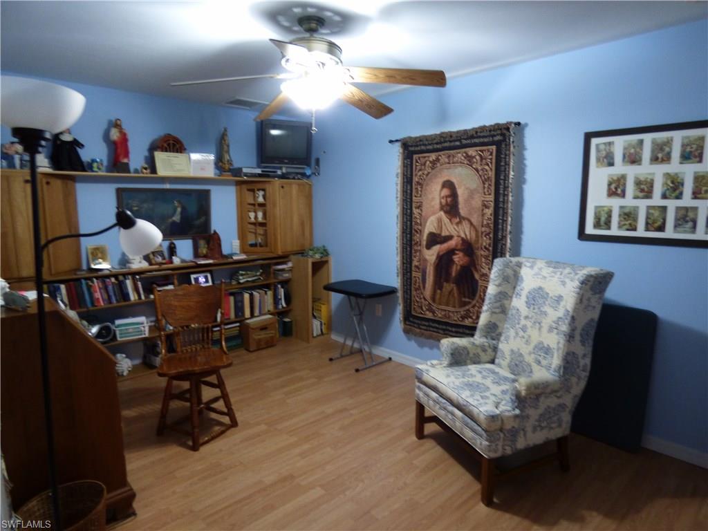 TOWN LAKES - Residential