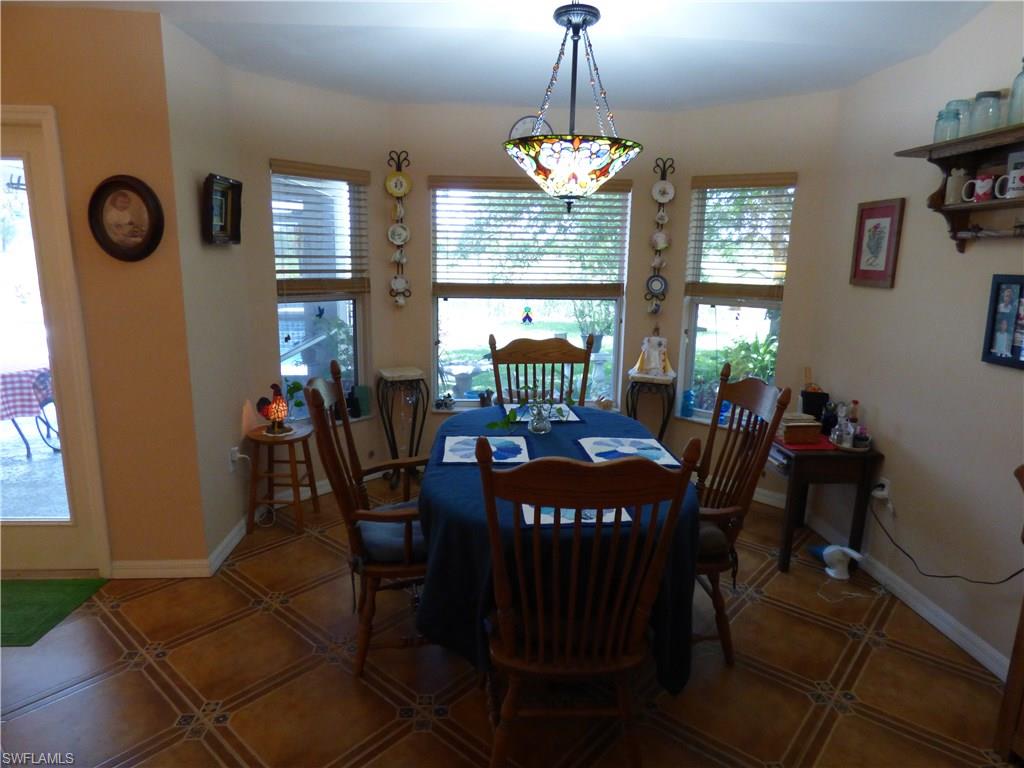 TOWN LAKES - Residential