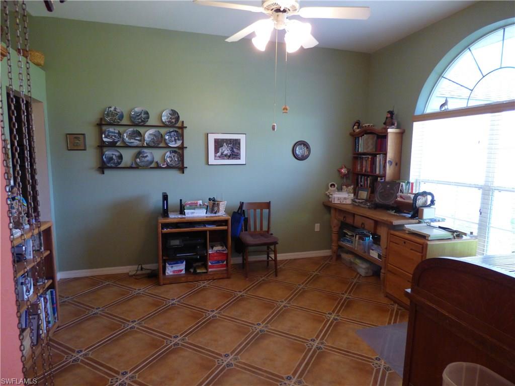 TOWN LAKES - Residential