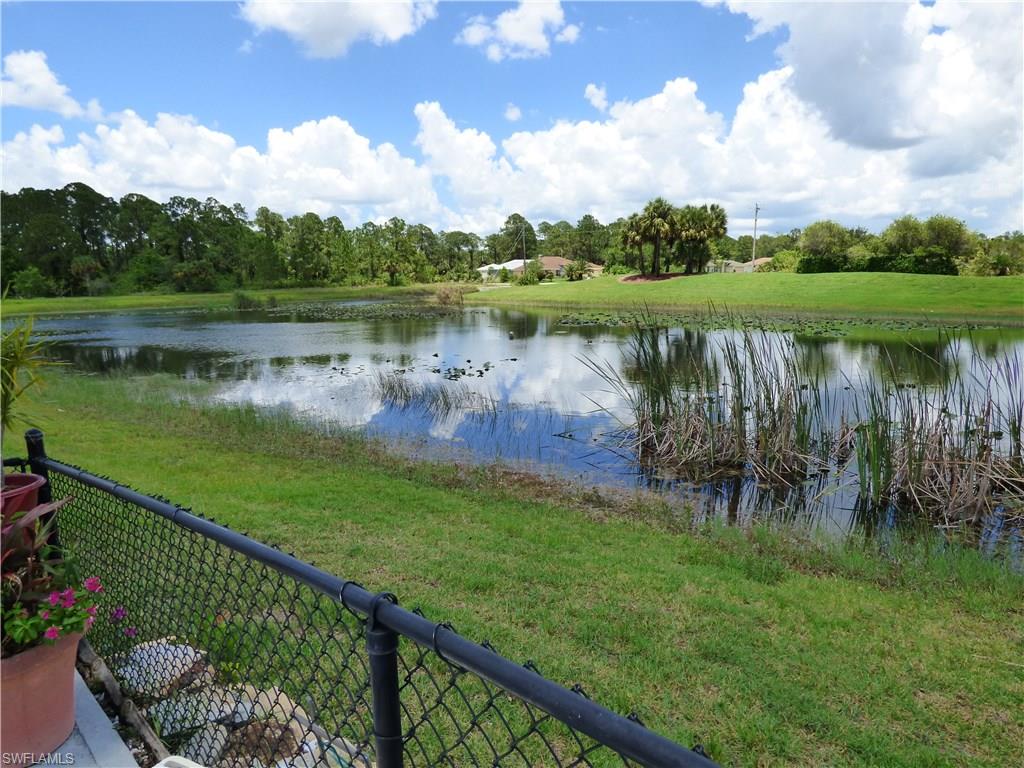 TOWN LAKES - Residential