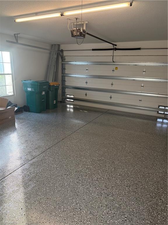 VERONA WALK - Residential Lease