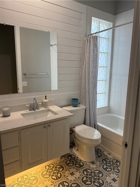 VERONA WALK - Residential Lease