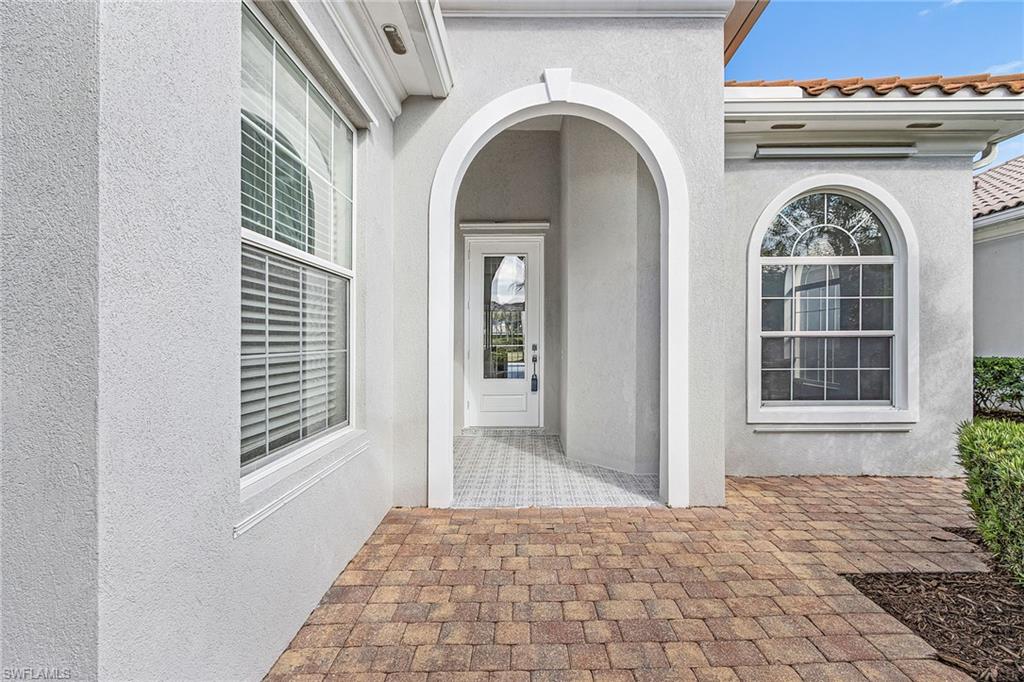 7549 Garibaldi CT