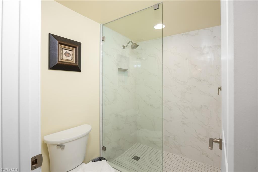 SUNSET SOUTH CONDO - Residential