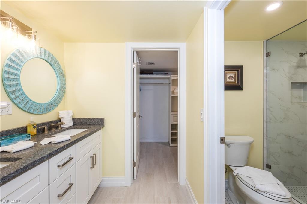 SUNSET SOUTH CONDO - Residential