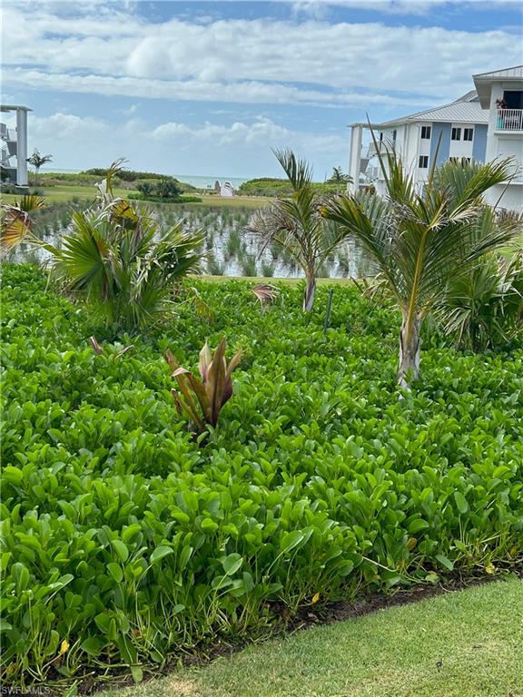 SUNSET SOUTH CONDO - Residential