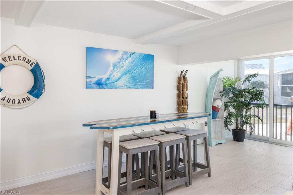 SUNSET SOUTH CONDO - Residential