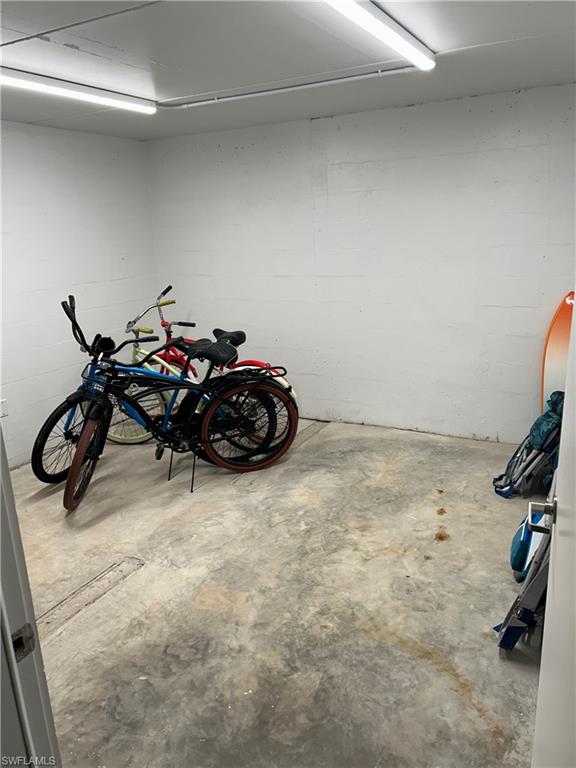 SUNSET SOUTH CONDO - Residential