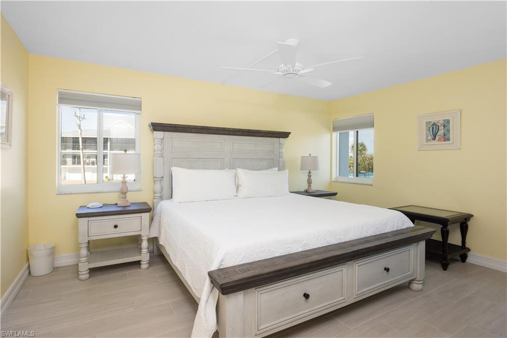 SUNSET SOUTH CONDO - Residential