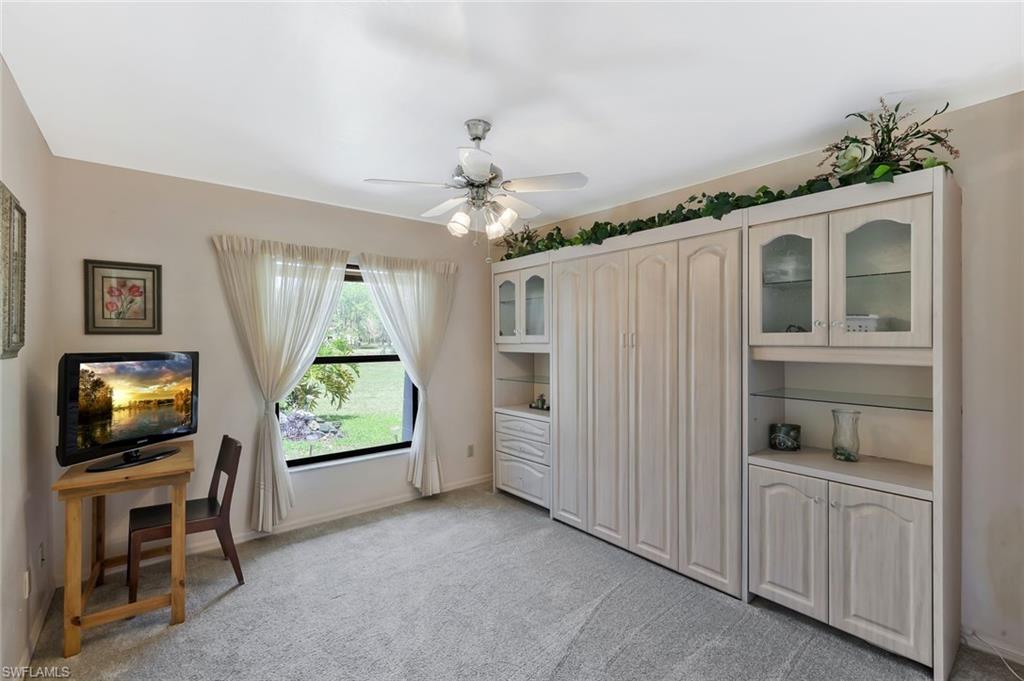 ACREAGE HEADER - Residential