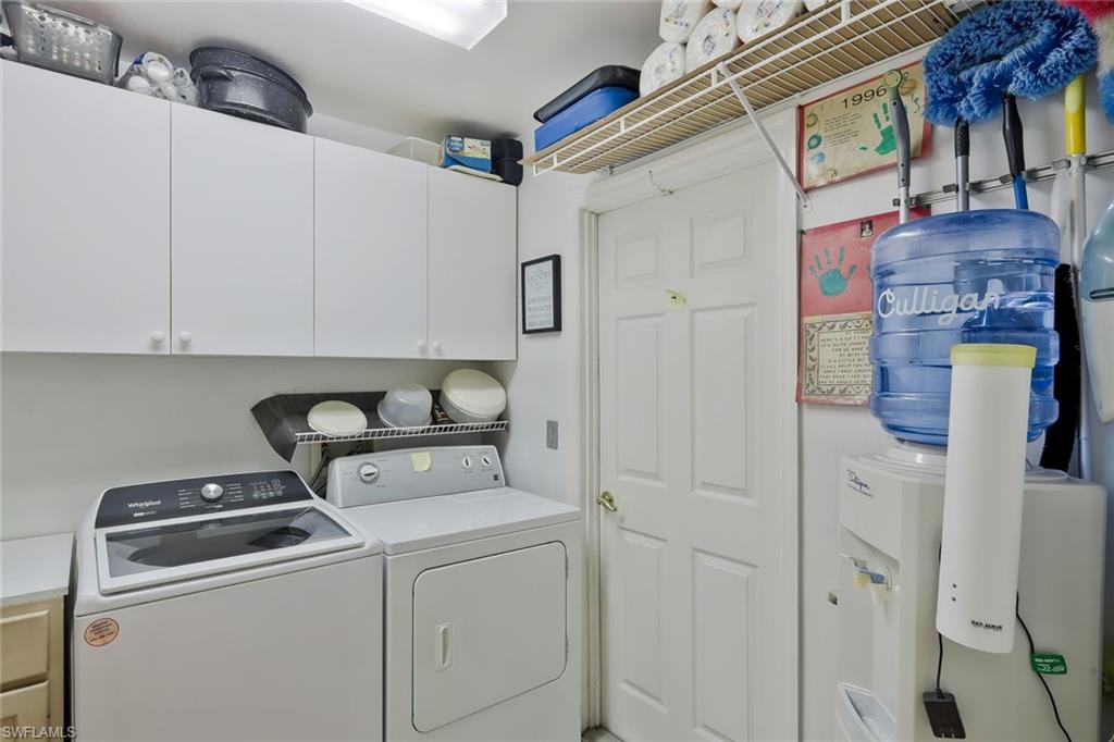 ACREAGE HEADER - Residential