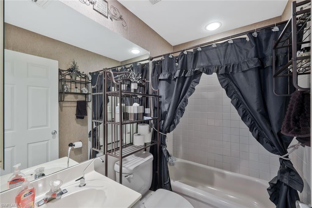 ACREAGE HEADER - Residential