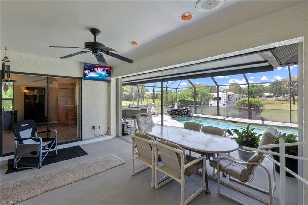 ACREAGE HEADER - Residential