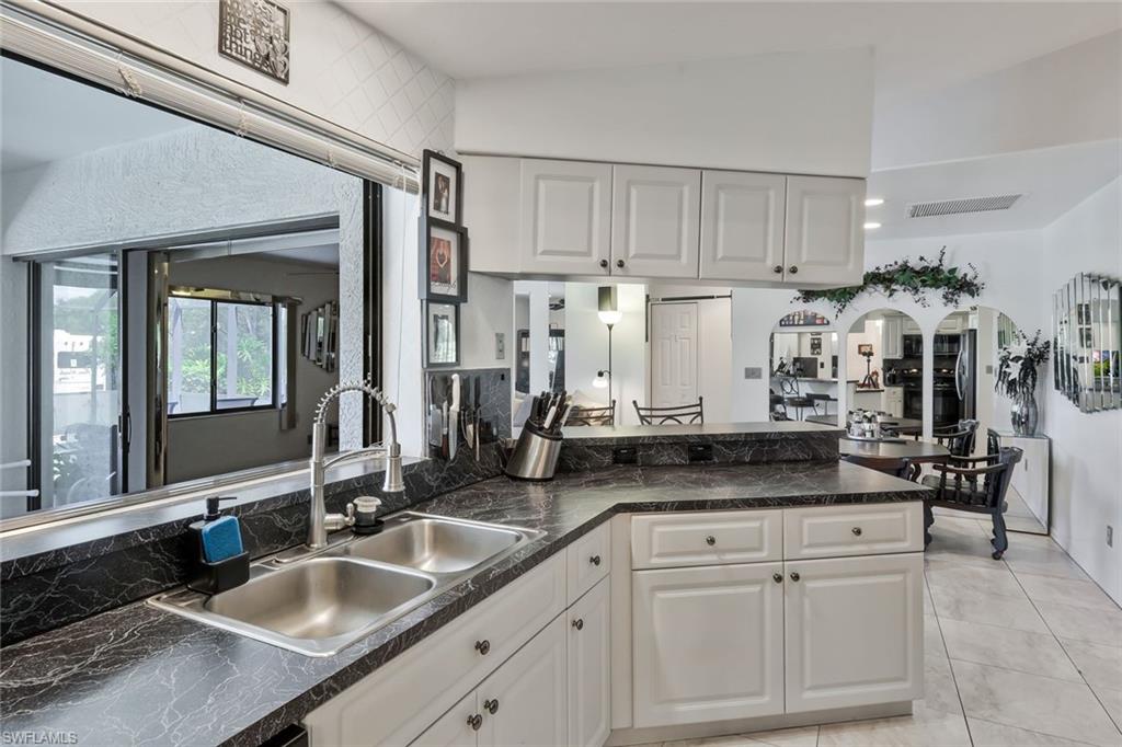 ACREAGE HEADER - Residential