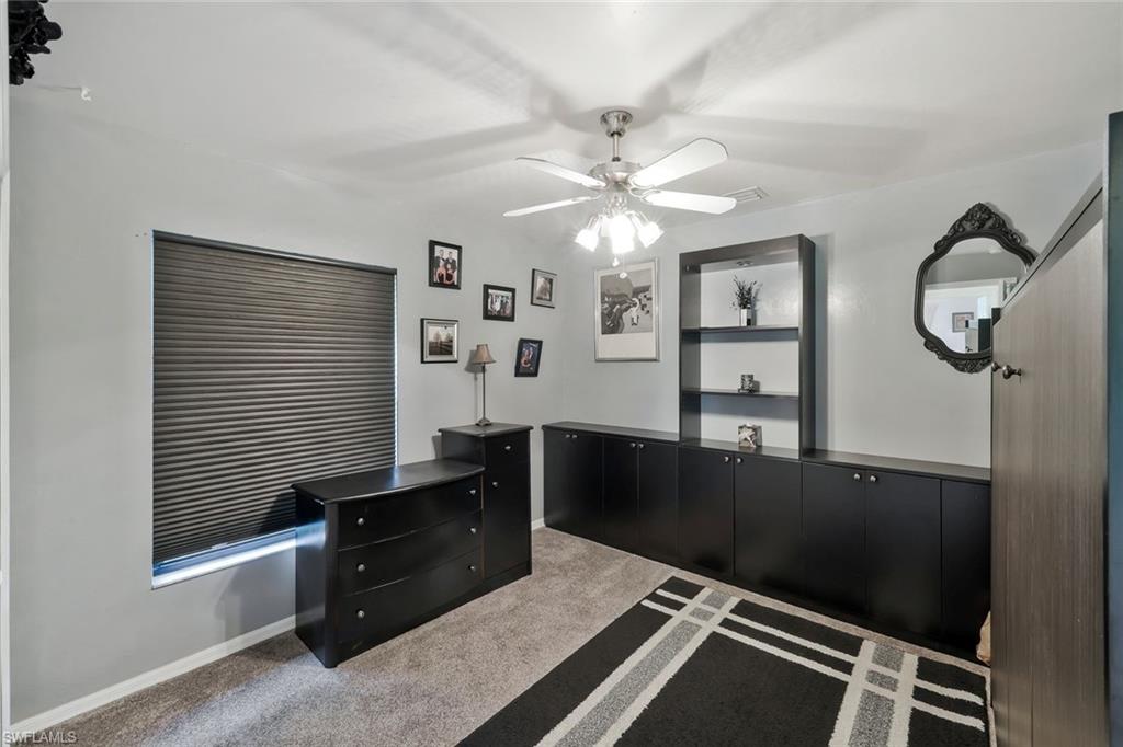 ACREAGE HEADER - Residential