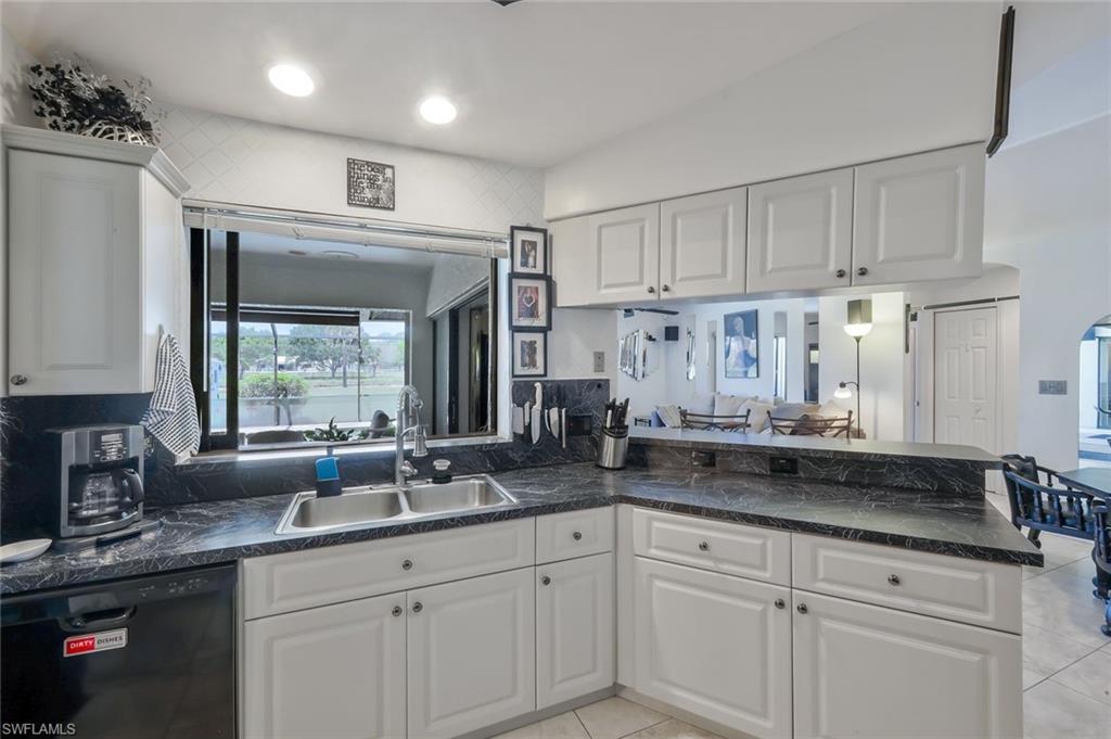 ACREAGE HEADER - Residential