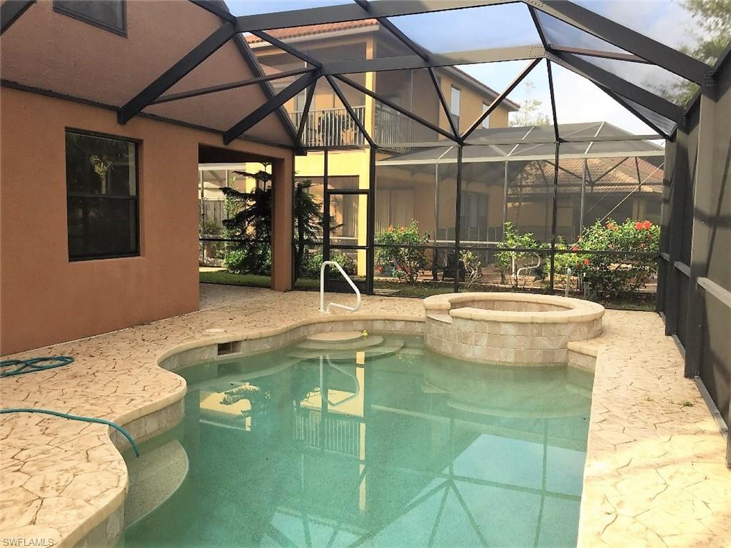 DANIELS PRESERVE - Residential