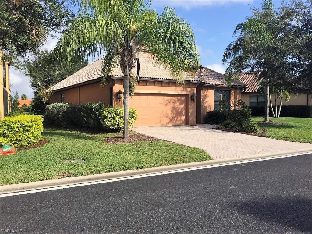 DANIELS PRESERVE - Residential