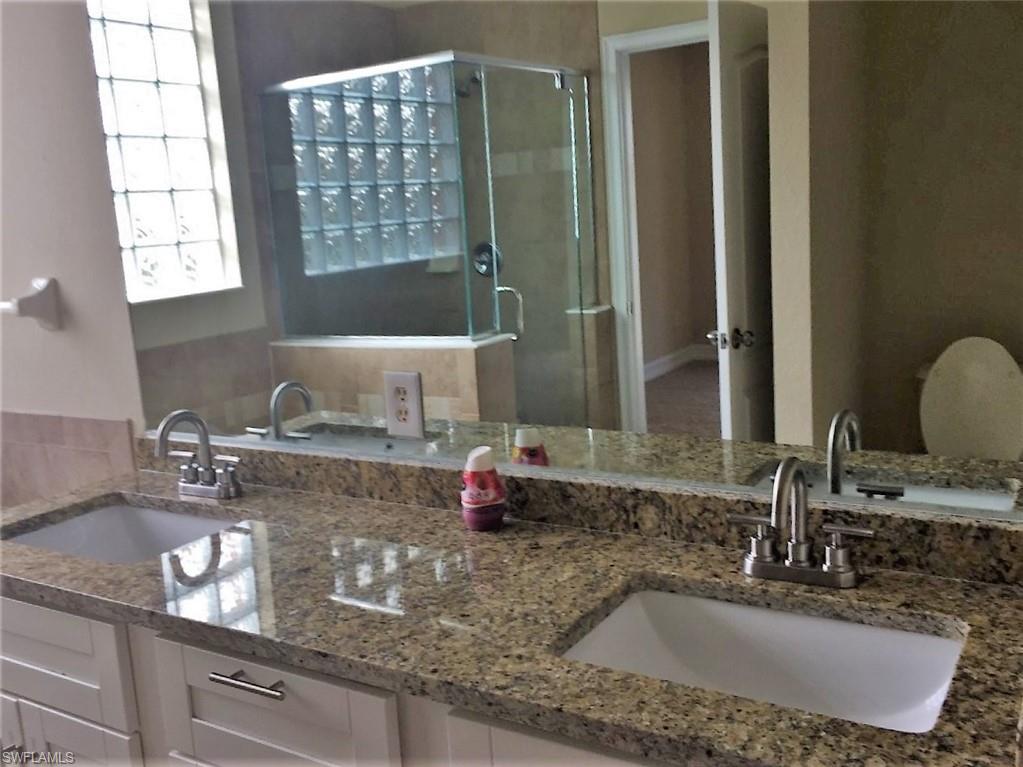 DANIELS PRESERVE - Residential