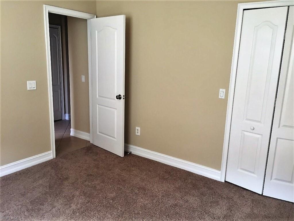 DANIELS PRESERVE - Residential