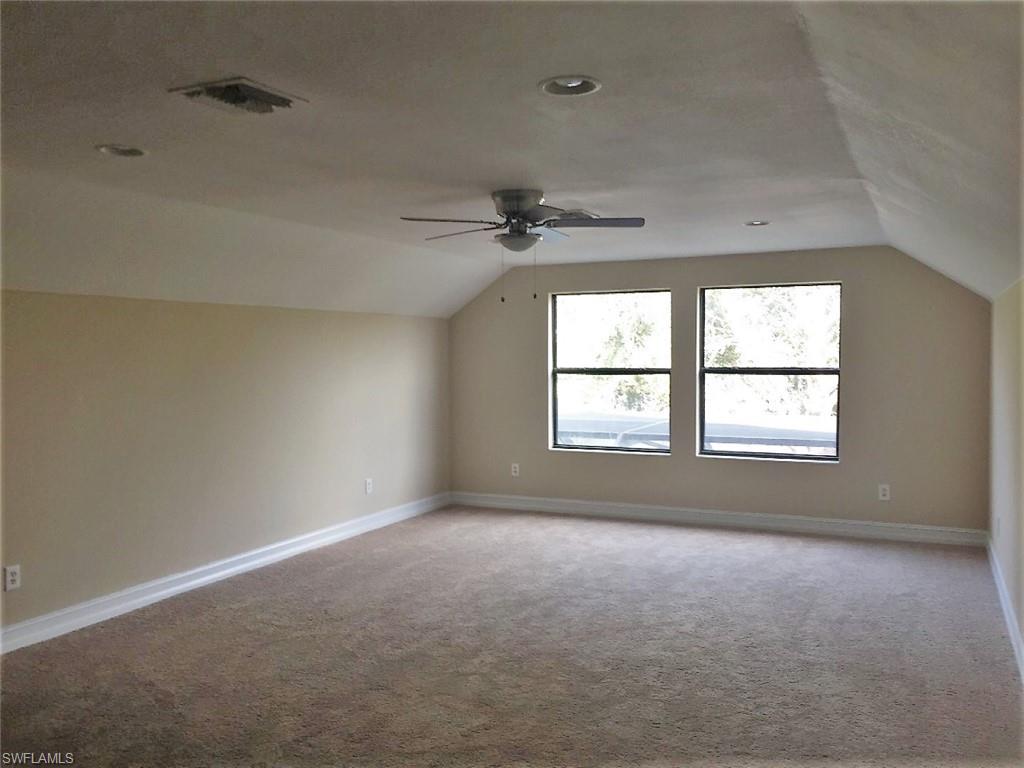 DANIELS PRESERVE - Residential