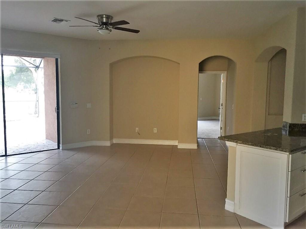 DANIELS PRESERVE - Residential