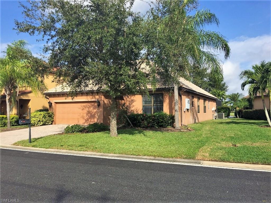 DANIELS PRESERVE - Residential