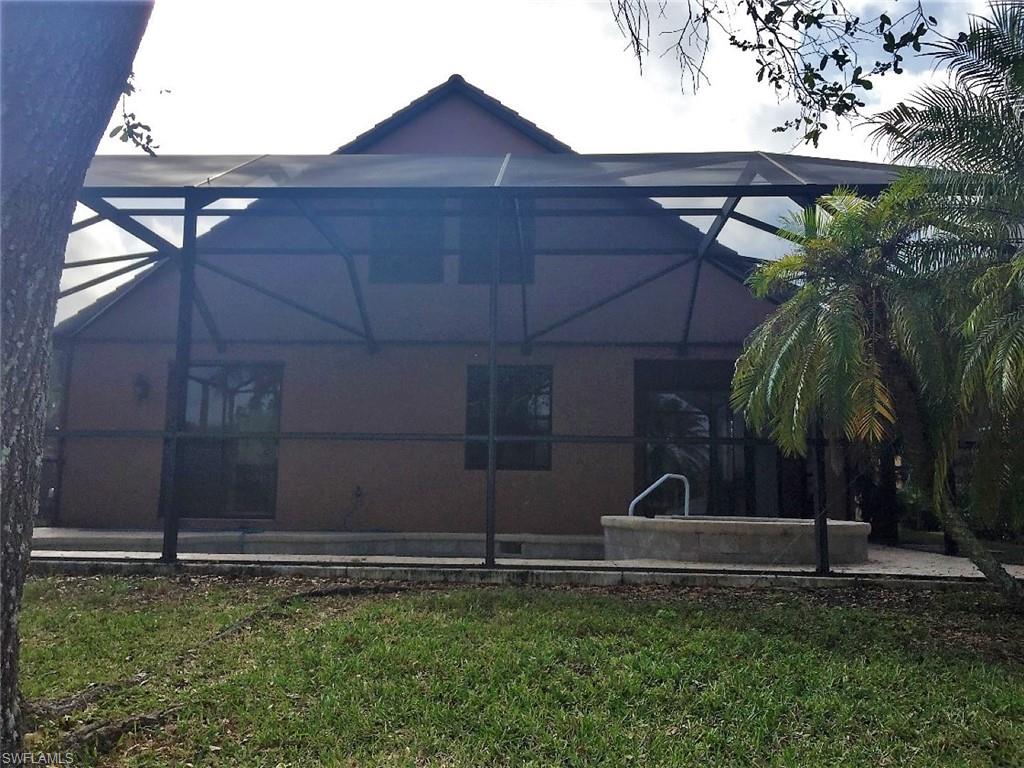 DANIELS PRESERVE - Residential