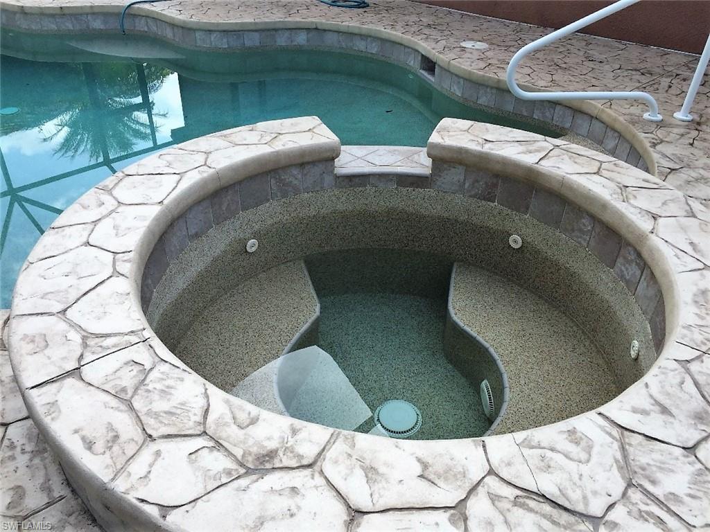 DANIELS PRESERVE - Residential