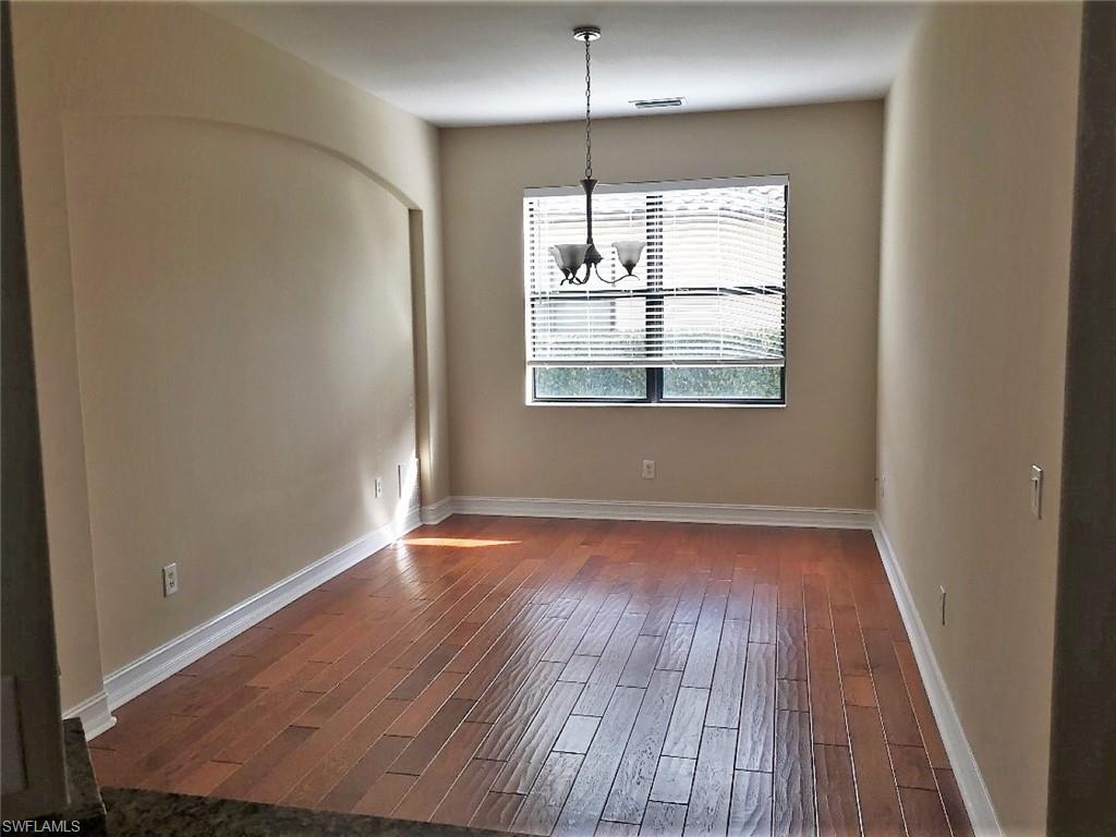 DANIELS PRESERVE - Residential