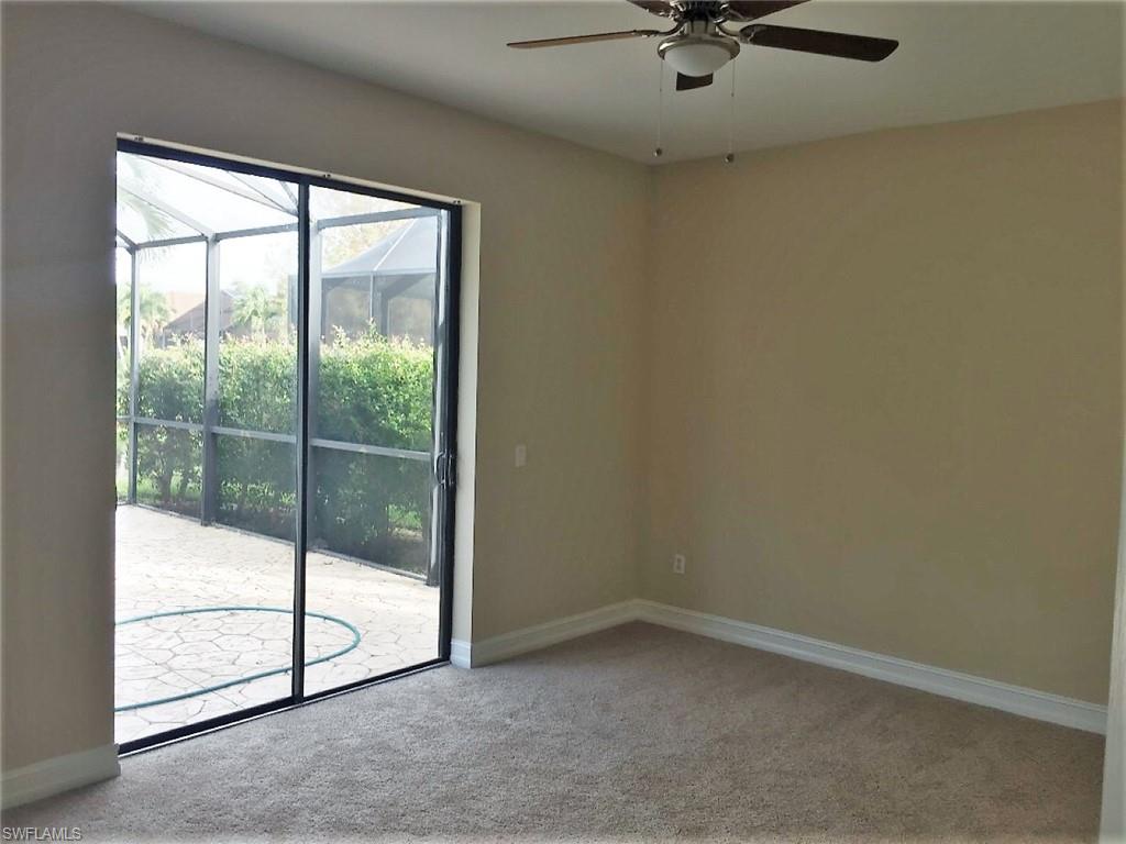 DANIELS PRESERVE - Residential