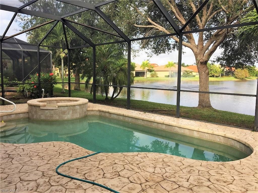 DANIELS PRESERVE - Residential