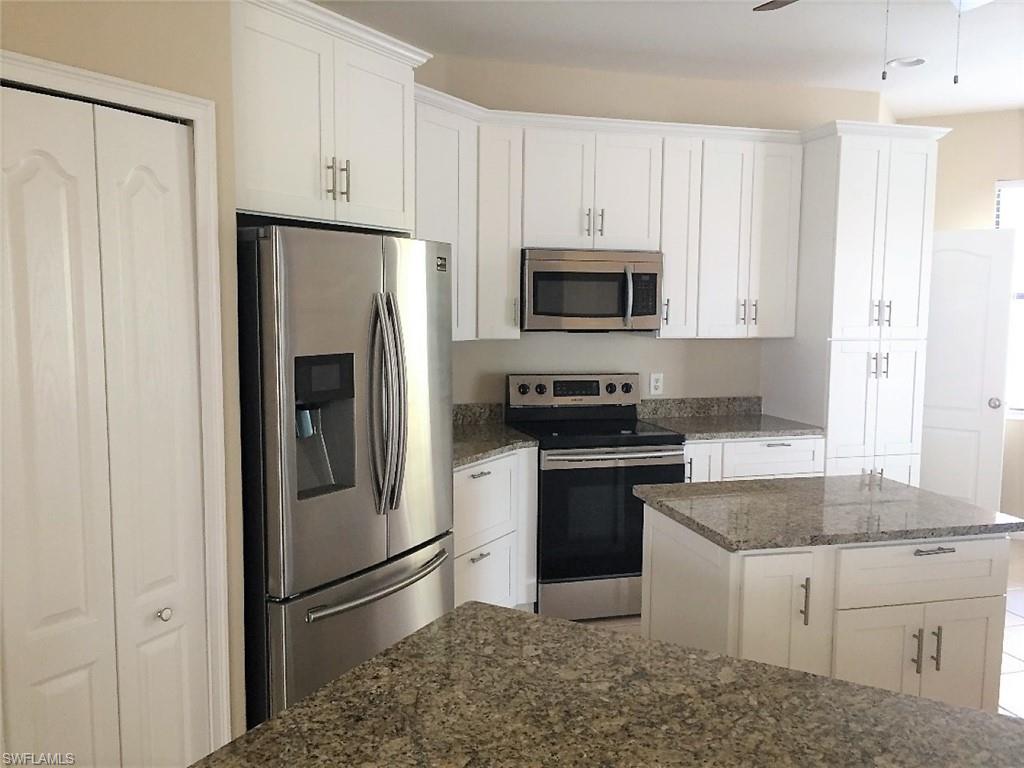 DANIELS PRESERVE - Residential