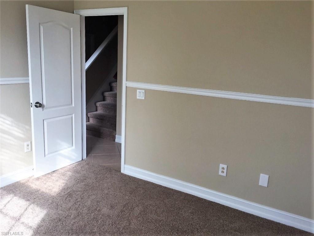 DANIELS PRESERVE - Residential