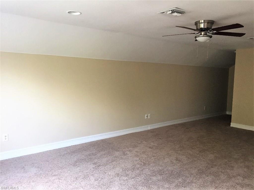 DANIELS PRESERVE - Residential