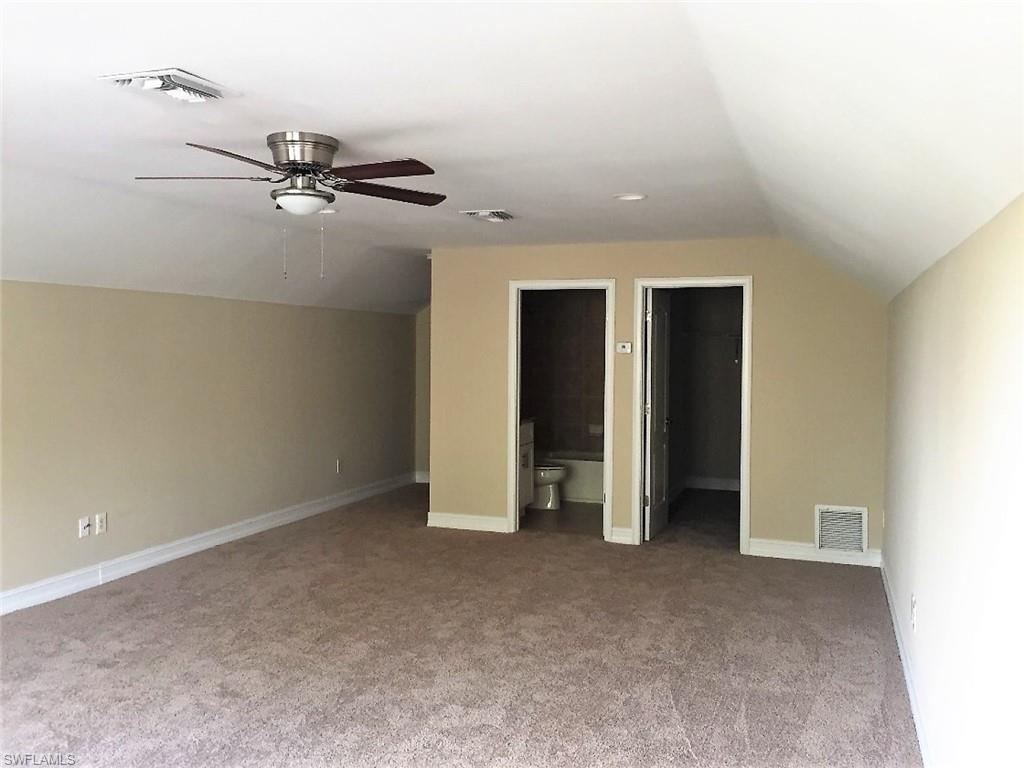 DANIELS PRESERVE - Residential