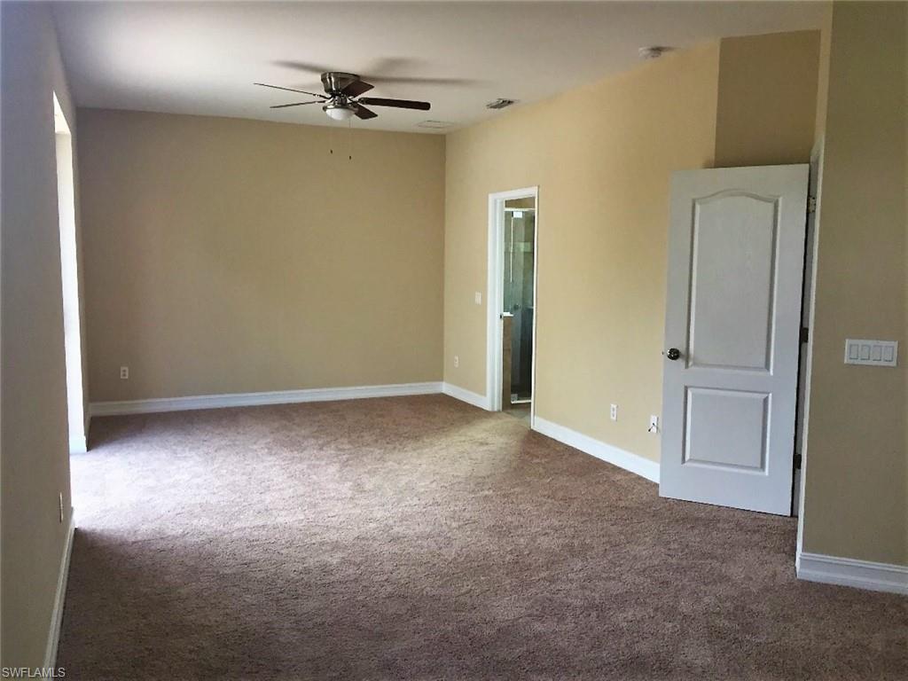 DANIELS PRESERVE - Residential