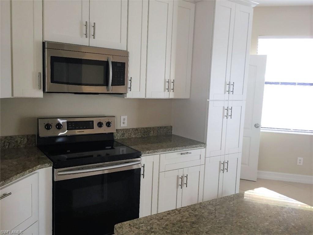 DANIELS PRESERVE - Residential