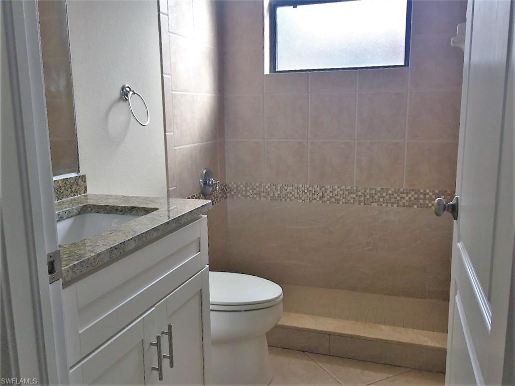 DANIELS PRESERVE - Residential