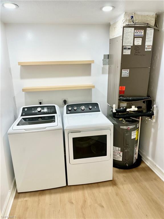 DIAMOND - Residential