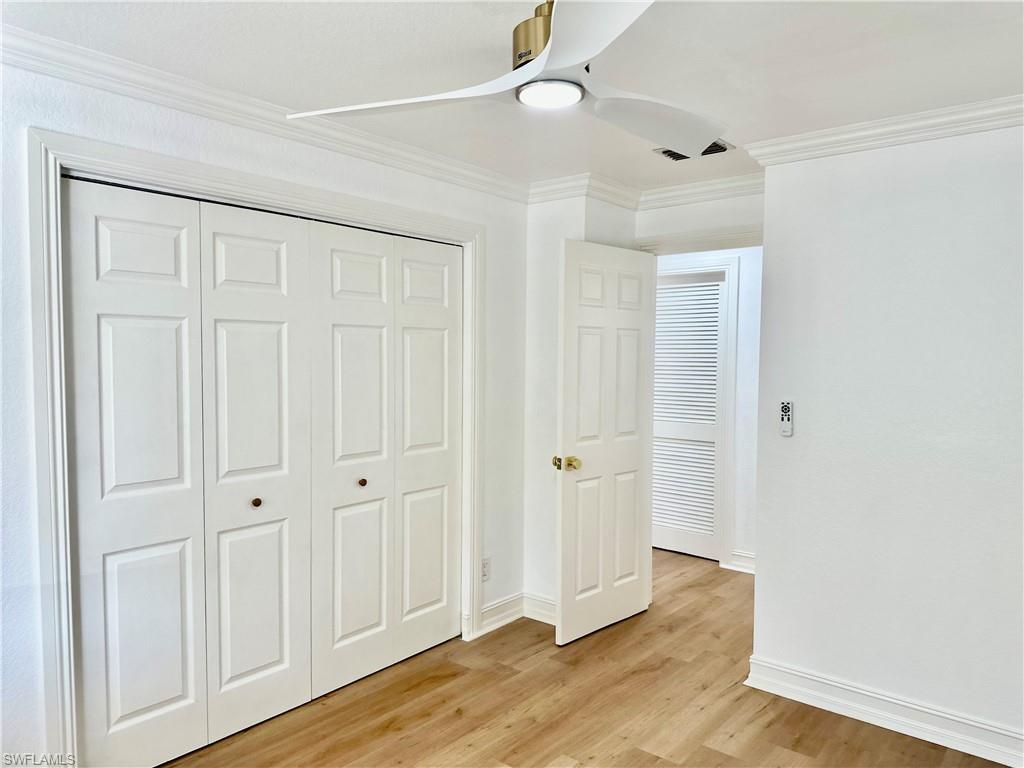 DIAMOND - Residential