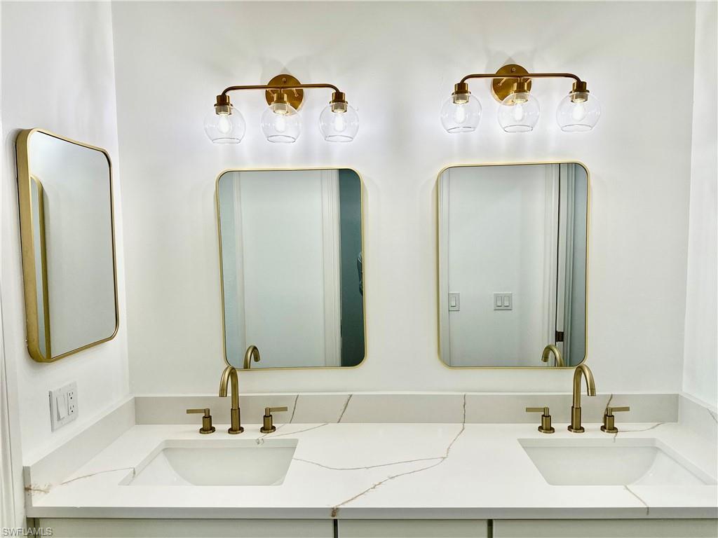 DIAMOND - Residential