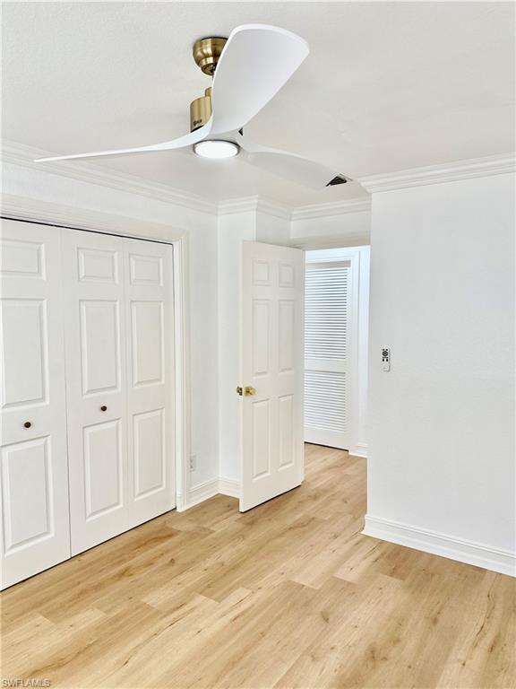 DIAMOND - Residential