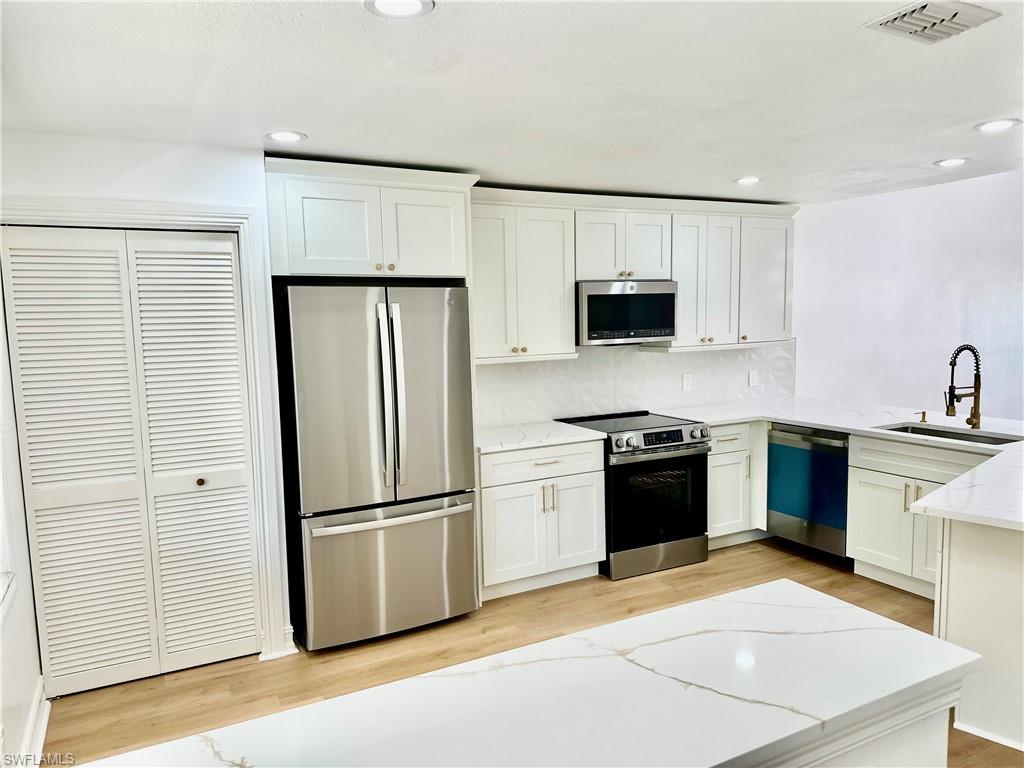 DIAMOND - Residential