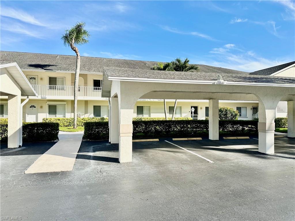 DIAMOND - Residential