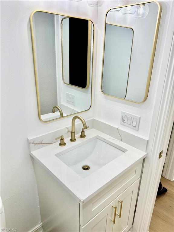 DIAMOND - Residential